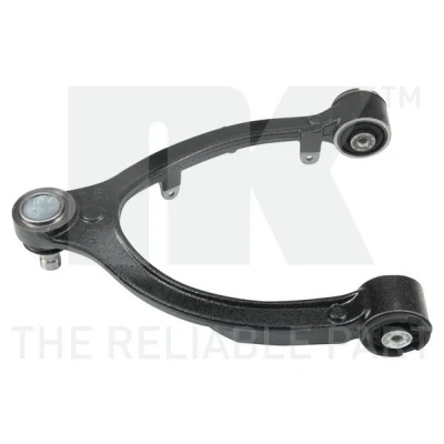 Imagem de NK 5016615 Braço de suspensão transversal TESLA: Model 3, Y