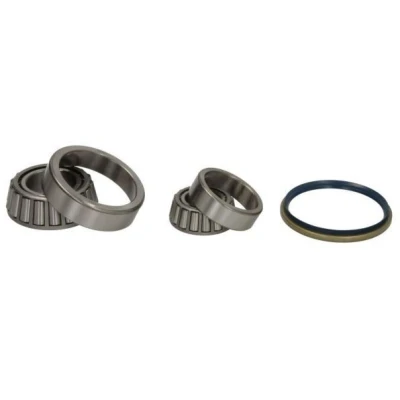 Imagem de BTA H2R017BTA Kit de rolamento roda Eixo traseiro 72, 52, 72