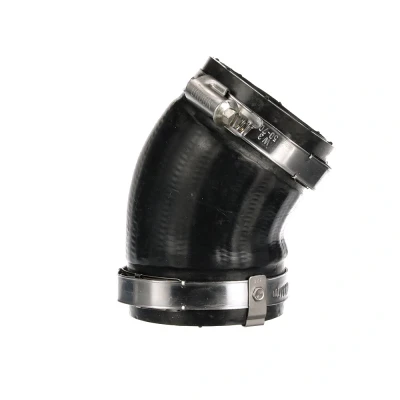 Imagem de GATES 09 1376 Mangueira Para o Turbocompressor AEM (borracha de etileno acrilato) SEAT: Ibiza 4 Sportcoupe, 4, ST