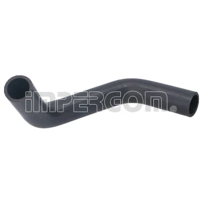 Imagem de ORIGINAL IMPERIUM 16027 Mangueira de Radiador Borracha IVECO: DAILY 3 Kasten/Kombi,