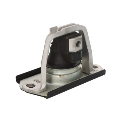Imagem de SASIC 2704013 Suporte, motor à direita, em cima Rolamento de borracha e metal OPEL: Vivaro A Combi, Van, RENAULT: TRAFIC 2 Kasten