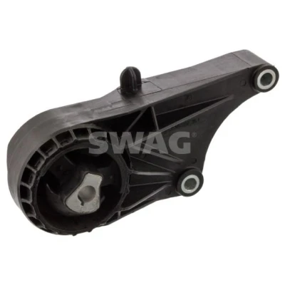 Imagem de Montagem do motor SWAG 40 94 6324