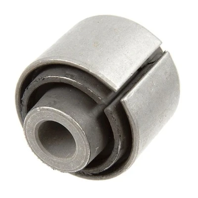 Imagem de LEMFÖRDER 43001 01 Casquilho de Braço Suspensão Eixo traseiro, ambos os lados HYUNDAI: ix35