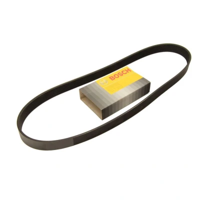 Imagem de BOSCH 1 987 946 092 Correia trapezoidal estriada 1575 7 LAND ROVER: Discovery 1, Defender SUV, SUV Cabrio