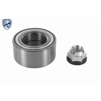 Imagem de VAICO V46 0446 Kit de rolamento roda Eixo dianteiro EXPERT KITS + RENAULT: CLIO 2, MEGANE 3 Grandtour, 2 Kombi