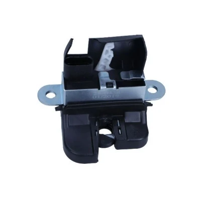 Imagem de MAXGEAR 28 0438 Fechadura da tampa bagageira VOLKSWAGEN: Passat B6 Variant, GOLF 5, 6