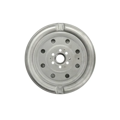 Imagem de LuK 415 0574 10 Volante bimassa