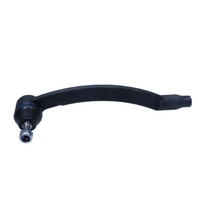 Imagem de MAXGEAR 69 1177 Rótula de direção Eixo dianteiro, lado direito MINI: Hatchback