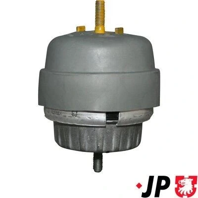 Imagem de JP GROUP 1117909680 Suporte, motor à direita Apoio hidráulico AUDI: A6 C6 Sedan, Avant