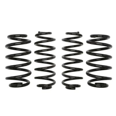 Imagem de EIBACH Pro Kit E10 15 011 02 22 de suspensão, molas AUDI: A4 B8 Sedan, Avant