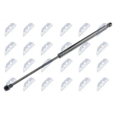 Imagem de NTY AE DW 010 Amortecedor da mala 520N 520mm CHEVROLET: Nubira Carrinha