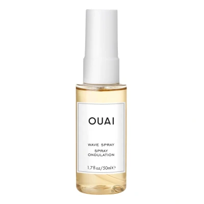 Imagem de Wave Spray Luxe da OUAI 50 ml