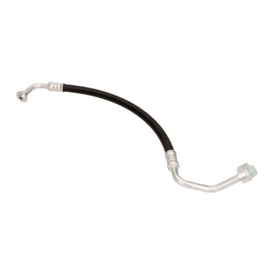 Imagem de MAXGEAR AC964583 Tubos de Ar Condicionado
