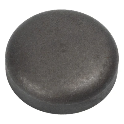 Imagem de FEBI BILSTEIN 03199 Tampão de dilatação