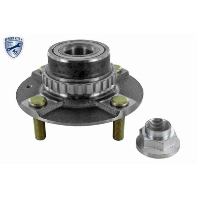 Imagem de ACKOJA A52 0046 Kit de rolamento roda Eixo traseiro HYUNDAI: ACCENT I Sedan, 1