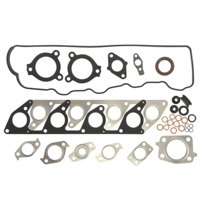 Imagem de AJUSA 53019000 Jogo de juntas, cabeça do cilindro Sem junta cabeçote MITSUBISHI: L200 III Pick up, Pajero Sport 1 SUV
