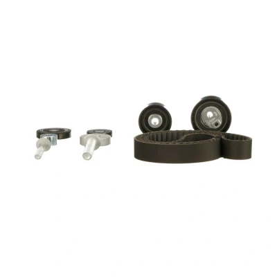 Imagem de GATES K055550XS Jogo de correias dentadas Tru Power RENAULT: MEGANE 3 Coupe, Grandtour