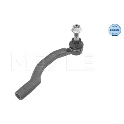 Imagem de MEYLE 35 16 020 0044 Rótula de direção M14x1,5 exterior, Eixo dianteiro, lado direito MAZDA: 6 Hatchback, Carrinha
