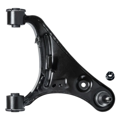 Imagem de FEBI BILSTEIN 107863 Braço de suspensão LAND ROVER: Discovery 3