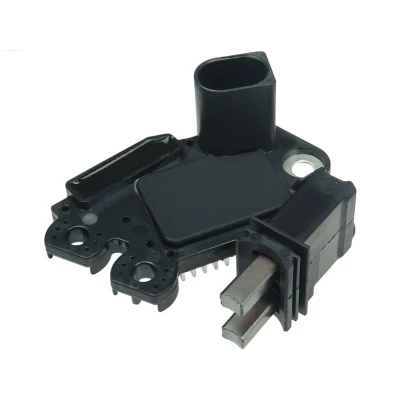 Imagem de AS PL ARE3116P Regulador do Alternador 12