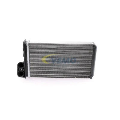 Imagem de VEMO EXPERT KITS + V46 61 0008 Radiador Quente com acessórios RENAULT: LAGUNA 1, 1 Grandtour