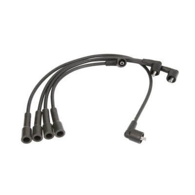 Imagem de Conjunto de cabos ignição ENGITECH ENT910118