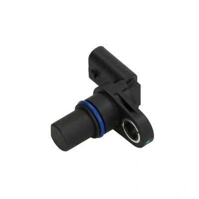Imagem de DELPHI SS11358 Sensor AUDI: A3 Hatchback, Sportback, A4 B7 Avant, VOLKSWAGEN: Passat B6 Variant, Scirocco III, SEAT: Leon II Altea XL