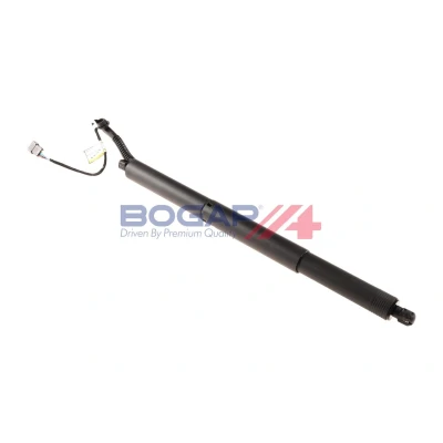 Imagem de BOGAP B5260156 Amortecedor da mala traseira esquerda BMW: X5 (F15, F85) xDrive 30 d, 35 i, sDrive 25 40e, 28 i
