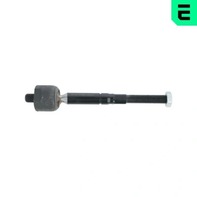 Imagem de OPTIMAL G2 1307 Barra Axial da Direção Eixo dianteiro, lado esquerdo, direito M14 x 1,50 RHT M
