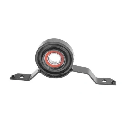 Imagem de TEDGUM TED57099 Suspensão, veio de transmissão Eixo traseiro com chumaceira