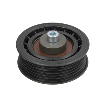 Imagem de BTA E2X5318BTA Polia de Desvio OPEL: Astra F Caravan, CC