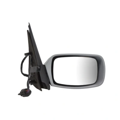 Imagem de Espelho retrovisor exterior BLIC 5402 04 1151381, Direita