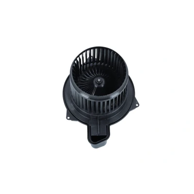 Imagem de NRF 34428 Ventilador do Habitáculo