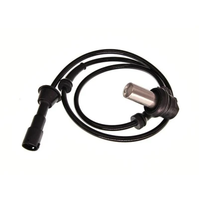 Imagem de MAXGEAR 20 0048 Sensor de ABS Eixo dianteiro passivo 910