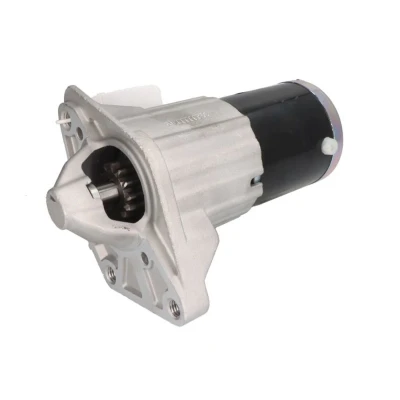 Imagem de Arranque STARDAX STX210240R