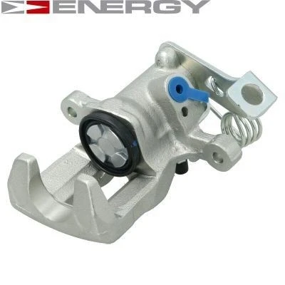 Imagem de Pinça de travão ENERGY ZH0319
