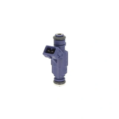 Imagem de BOSCH 0 280 155 794 Válvula injectora Injecçao a gasolina CITROËN: Saxo Hatchback, Xsara PEUGEOT: 206 Hatchback