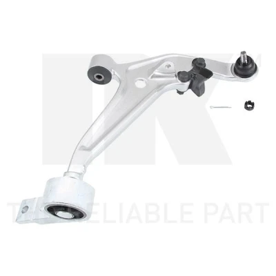 Imagem de NK 5012231 Braço de suspensão transversal NISSAN: X Trail