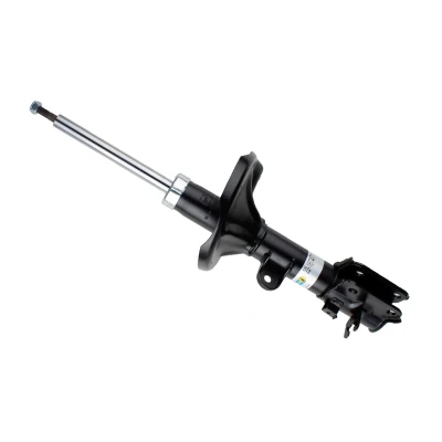 Imagem de BILSTEIN B4 OE Replacement 22 167477 Amortecedor HYUNDAI: Tucson