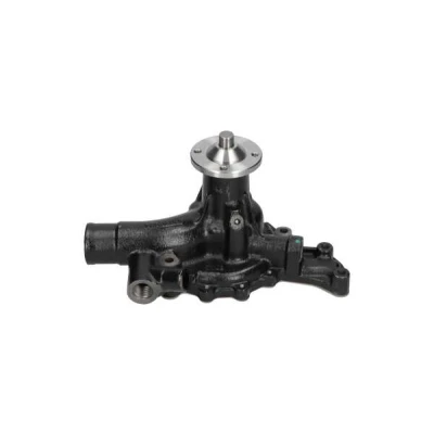 Imagem de KAVO PARTS TW 2144 Bomba de água com junta TOYOTA: Land Cruiser 40 SUV, 60