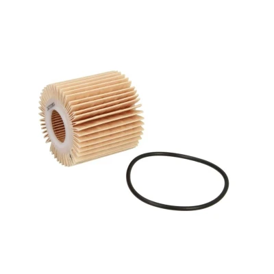 Imagem de FILTRON OE 685/5 Filtro de óleo Cartucho filtrante TOYOTA: Auris Hatchback, Yaris II III Hatchback