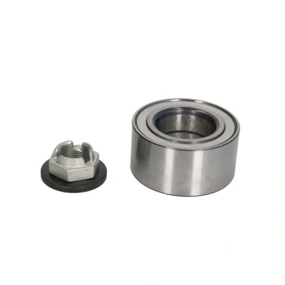 Imagem de FAG 713 6784 10 Kit de rolamento roda A imagem corresponde ao volume fornecimento 75,00 FORD: MONDEO 3 Stufenheck, Kombi