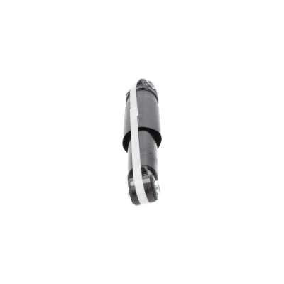 Imagem de KAVO PARTS SSA 10085 Amortecedor Eixo traseiro Pressão do gás 54 Tubo duplo telescópico olhal em cima, baixo