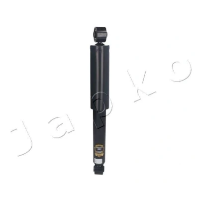 Imagem de JAPKO MJ00531 Amortecedor Eixo traseiro Pressão do gás Tubo duplo telescópico olhal em cima, baixo VOLKSWAGEN: Transporter 5
