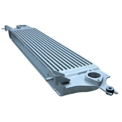 Imagem de MAXGEAR AC630089 Intercooler