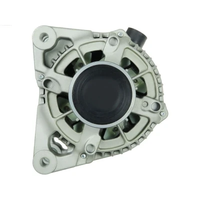 Imagem de AS PL A6435S Alternador 12V 120A FORD: FOCUS 3 Turnier