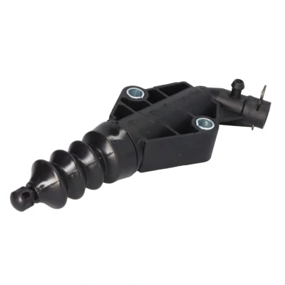Imagem de LPR 3225 Cilindro Receptor de Embraiagem FIAT: Punto II Hatchback, Doblo I Cargo, Stilo Hatchback
