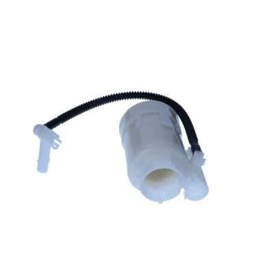 Imagem de MAXGEAR 26 2227 Filtro de Combustível dos tubos HYUNDAI: i40 CW