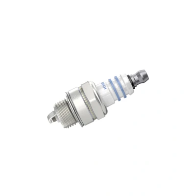 Imagem de BOSCH 0 241 236 834 Vela de ignição M 14 x 1,25 SW: 20,8