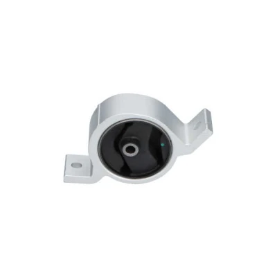 Imagem de KAVO PARTS EEM 6572 Suporte, motor NISSAN: Primera Sedan, Hatchback, Carrinha